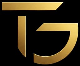 TradersGrowth